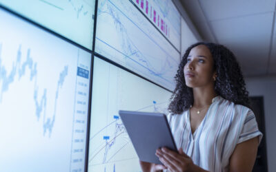 5 Reasons Why Your Fragmented Data is Blocking Proactive Talent Curation (and How to Fix It)