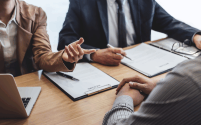 2026 Hiring Readiness Guide